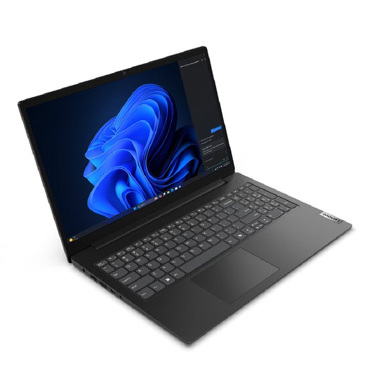 LENOVO | 83GW00AWMH | V15 G5 IRL | 15.6" FHD | i5-13420H | 16GB | 512GB SSD | Win 11 Home | English Keyboard