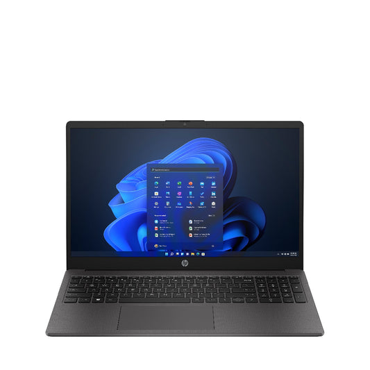 HP | B39RMAT | 250 G10 | 15.6" IPS FHD | i5-1334U | 16GB | 512GB SSD | Win 11 Home | English Keyboard