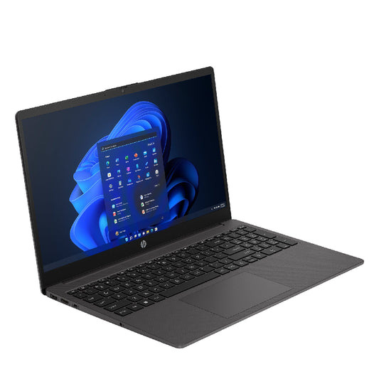 HP | B39RMAT | 250 G10 | 15.6" IPS FHD | i5-1334U | 16GB | 512GB SSD | Win 11 Home | English Keyboard
