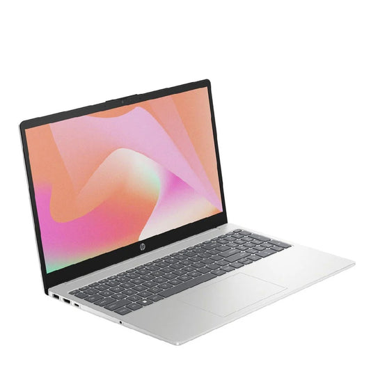 HP | C2EY0EA | 15-fc0217nw | 15.6" IPS FHD | Ryzen 7 5825U | 16GB | 512GB SSD | Win 11 Home | English Keyboard