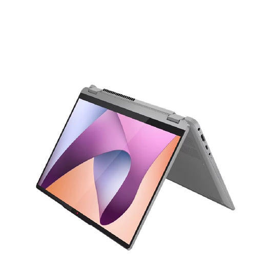 LENOVO | 82XX00ESLT | IdeaPad Flex 5 14ABR8 | 14" WUXGA Touch | Ryzen 5 5625U | 16GB | 512GB SSD | Win 11 Home | English Keyboard