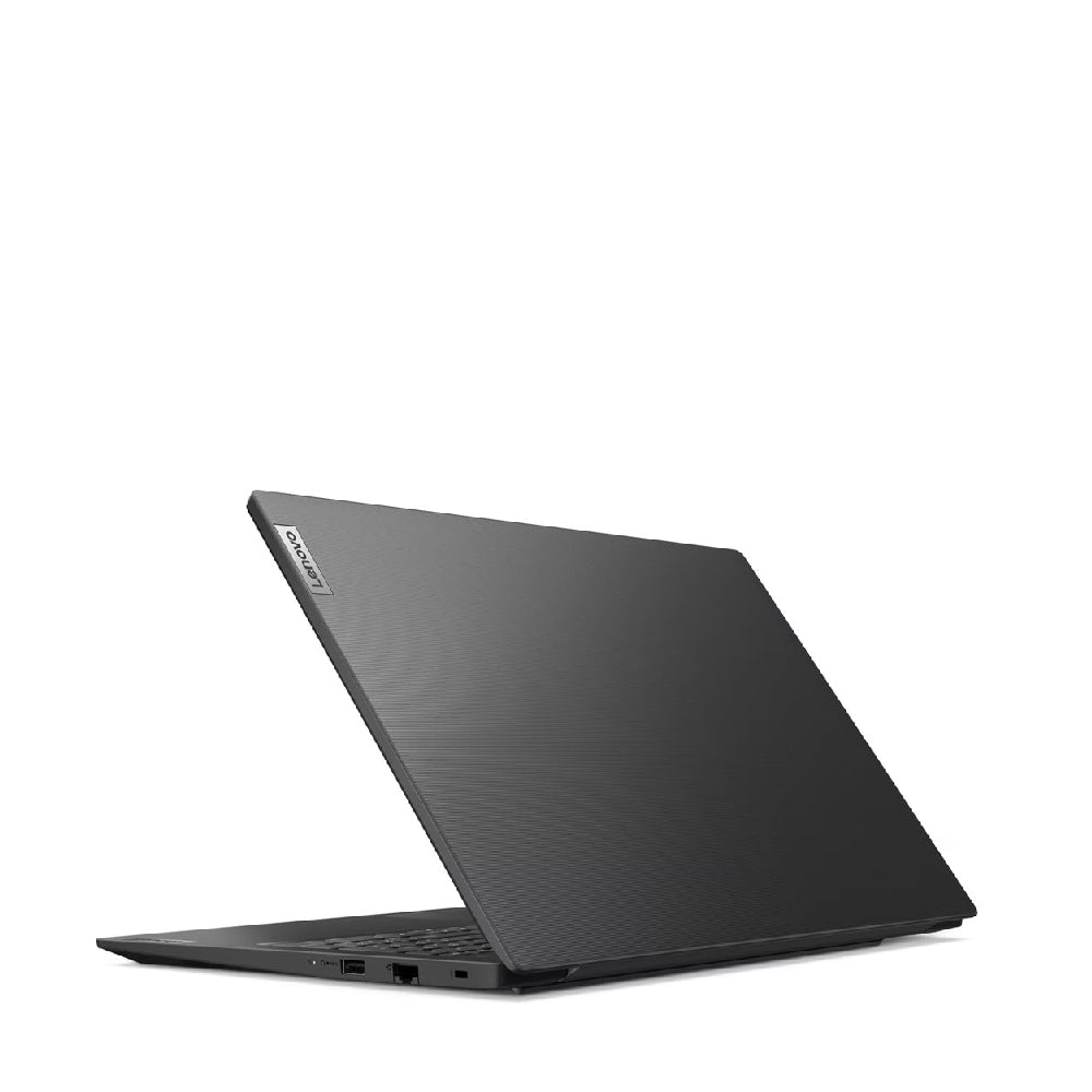 LENOVO | 83GW007XMH | V15 G5 IRL | 15.6" FHD | i5-13420H | 16GB | 512GB SSD | Win 11 Pro | English Keyboard