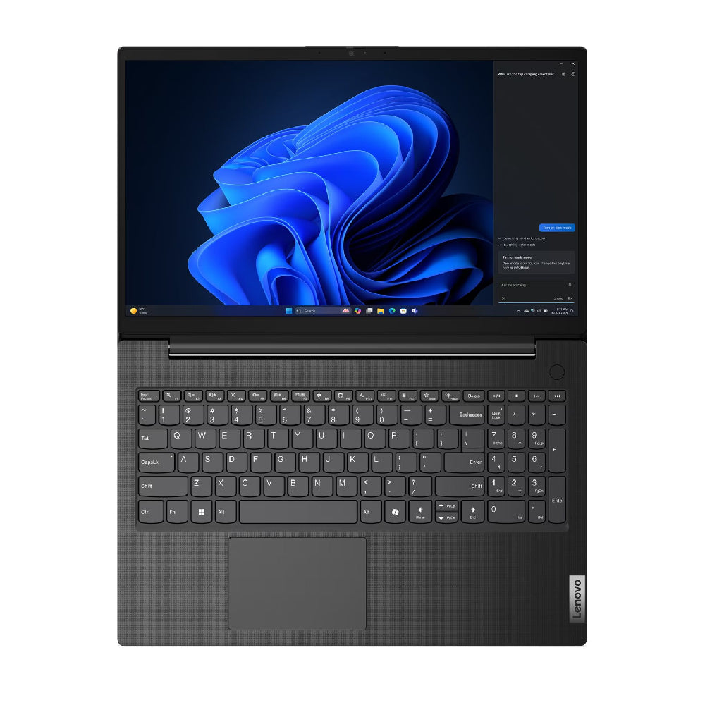 LENOVO | 83GW007XMH | V15 G5 IRL | 15.6" FHD | i5-13420H | 16GB | 512GB SSD | Win 11 Pro | English Keyboard