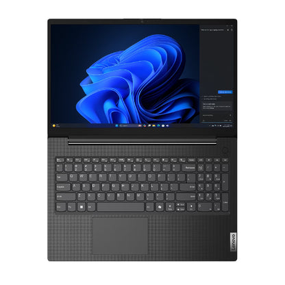LENOVO | 83GW007XMH | V15 G5 IRL | 15.6" FHD | i5-13420H | 16GB | 512GB SSD | Win 11 Pro | English Keyboard