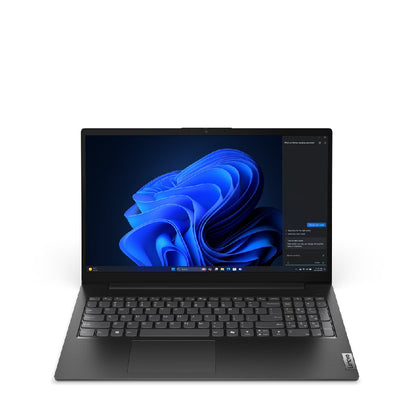 LENOVO | 83GW007XMH | V15 G5 IRL | 15.6" FHD | i5-13420H | 16GB | 512GB SSD | Win 11 Pro | English Keyboard