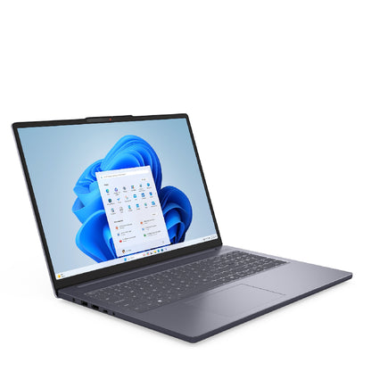 LENOVO | 83K2000ANT | IdeaPad Slim 3 16IRH10 | 16" WUXGA | i5-13420H | 8GB | 512GB SSD | Win 11 Home | English Keyboard
