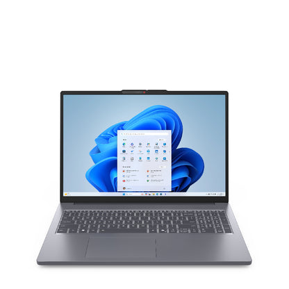 LENOVO | 83K2000ANT | IdeaPad Slim 3 16IRH10 | 16" WUXGA | i5-13420H | 8GB | 512GB SSD | Win 11 Home | English Keyboard