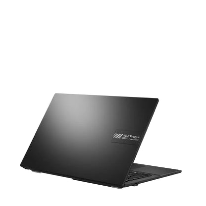 ASUS | 90NB0ZR2-M04J30 | Vivobook Go 15 | 15.6" IPS FHD | Ryzen 5 7520U | 16GB | 512GB SSD | Win 11 Home | Russian Keyboard