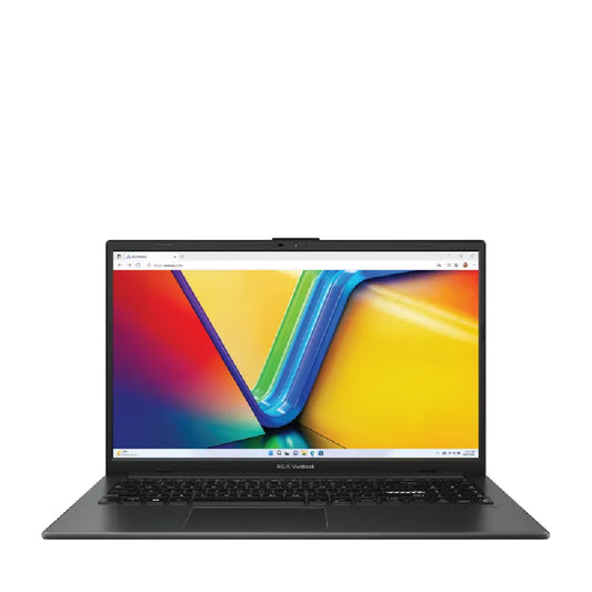 ASUS | 90NB0ZR2-M04J30 | Vivobook Go 15 | 15.6" IPS FHD | Ryzen 5 7520U | 16GB | 512GB SSD | Win 11 Home | Russian Keyboard