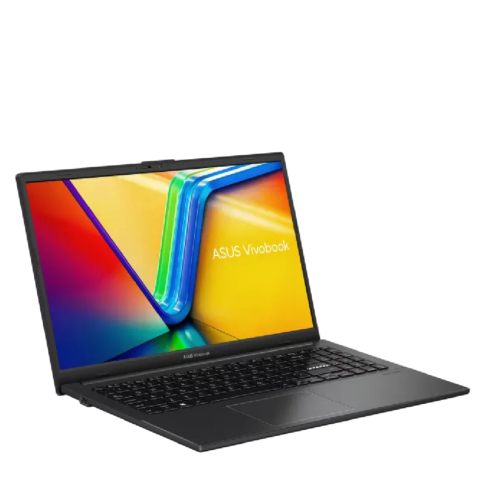 ASUS | 90NB0ZR2-M04J30 | Vivobook Go 15 | 15.6" IPS FHD | Ryzen 5 7520U | 16GB | 512GB SSD | Win 11 Home | Russian Keyboard