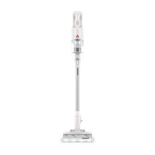 BISSELL | 4264N | PowerClean | 200W | Autonomy 40 min | Stick & Handheld | Dry Cleaning