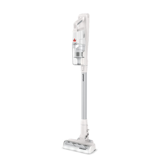 BISSELL | 4264N | PowerClean | 200W | Autonomy 40 min | Stick & Handheld | Dry Cleaning