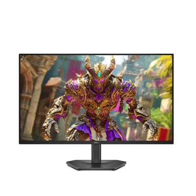Dell | SE2726HG | 27" | FHD | 240Hz | Gaming Monitor