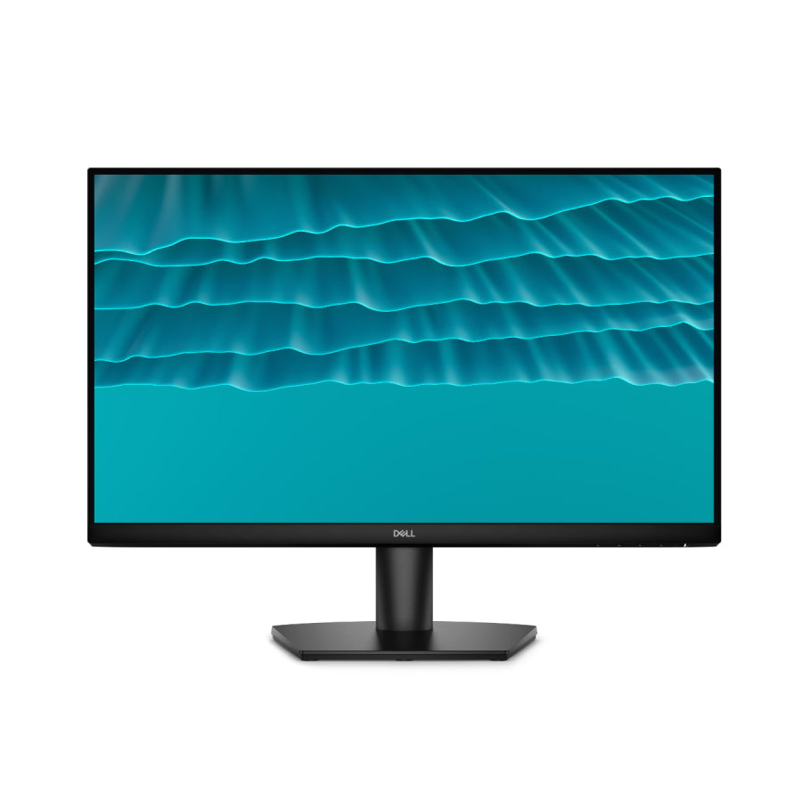 Dell | SE2426H | 24" | FHD | 144Hz | Monitor