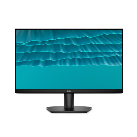 Dell | SE2426H | 24" | FHD | 144Hz | Monitor