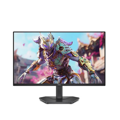 Dell | SE2426HG | 24" | FHD | 240Hz | Gaming Monitor