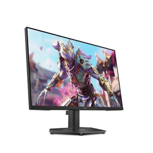 Dell | SE2426HG | 24" | FHD | 240Hz | Gaming Monitor