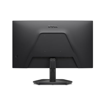 Dell | SE2426HG | 24" | FHD | 240Hz | Gaming Monitor