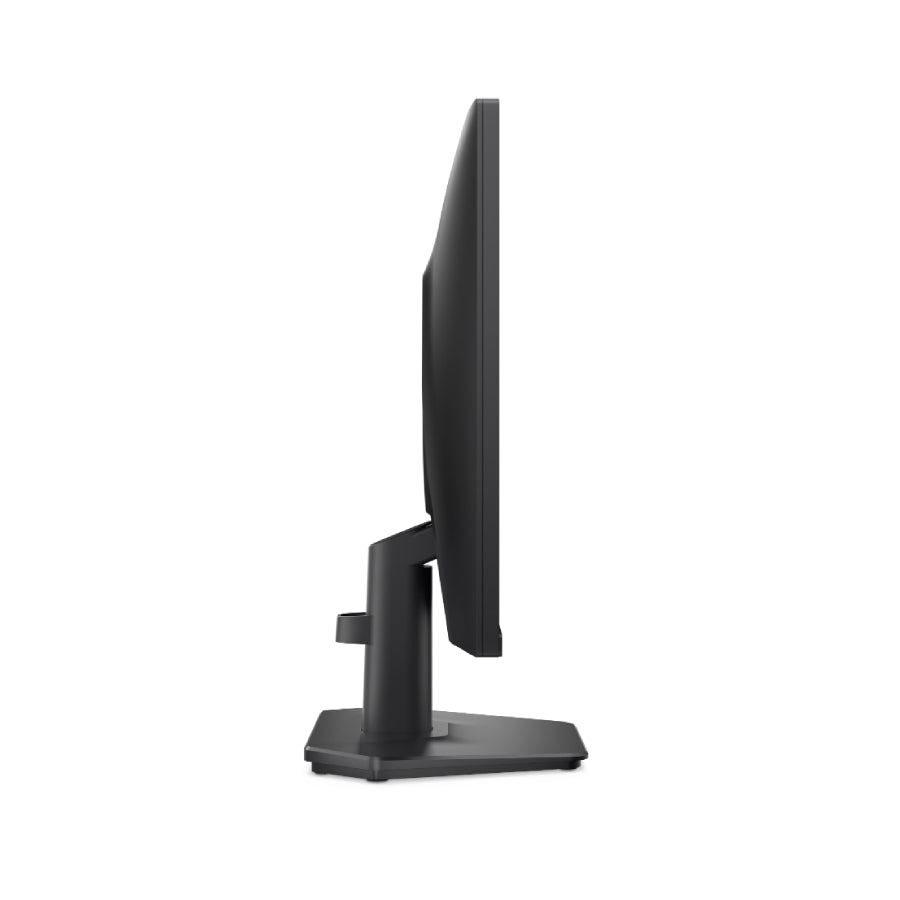 Dell | SE2426HG | 24" | FHD | 240Hz | Gaming Monitor