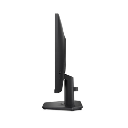 Dell | SE2426HG | 24" | FHD | 240Hz | Gaming Monitor