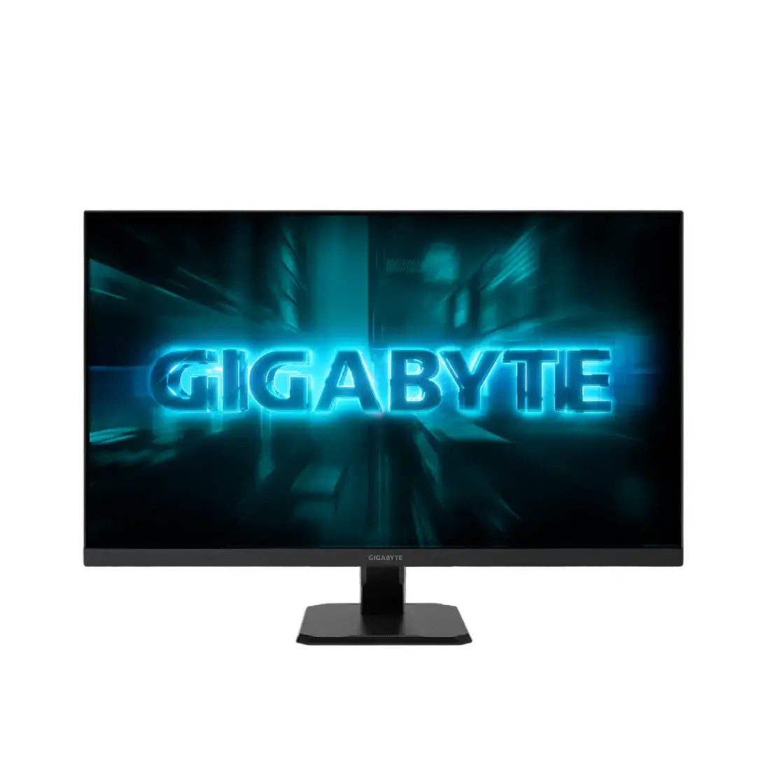 Gigabyte | GS32QA EU | 32" | QHD | 180Hz | Gaming Monitor