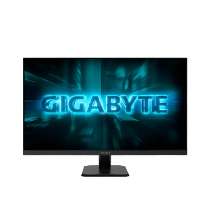 Gigabyte | GS32QA EU | 32" | QHD | 180Hz | Gaming Monitor