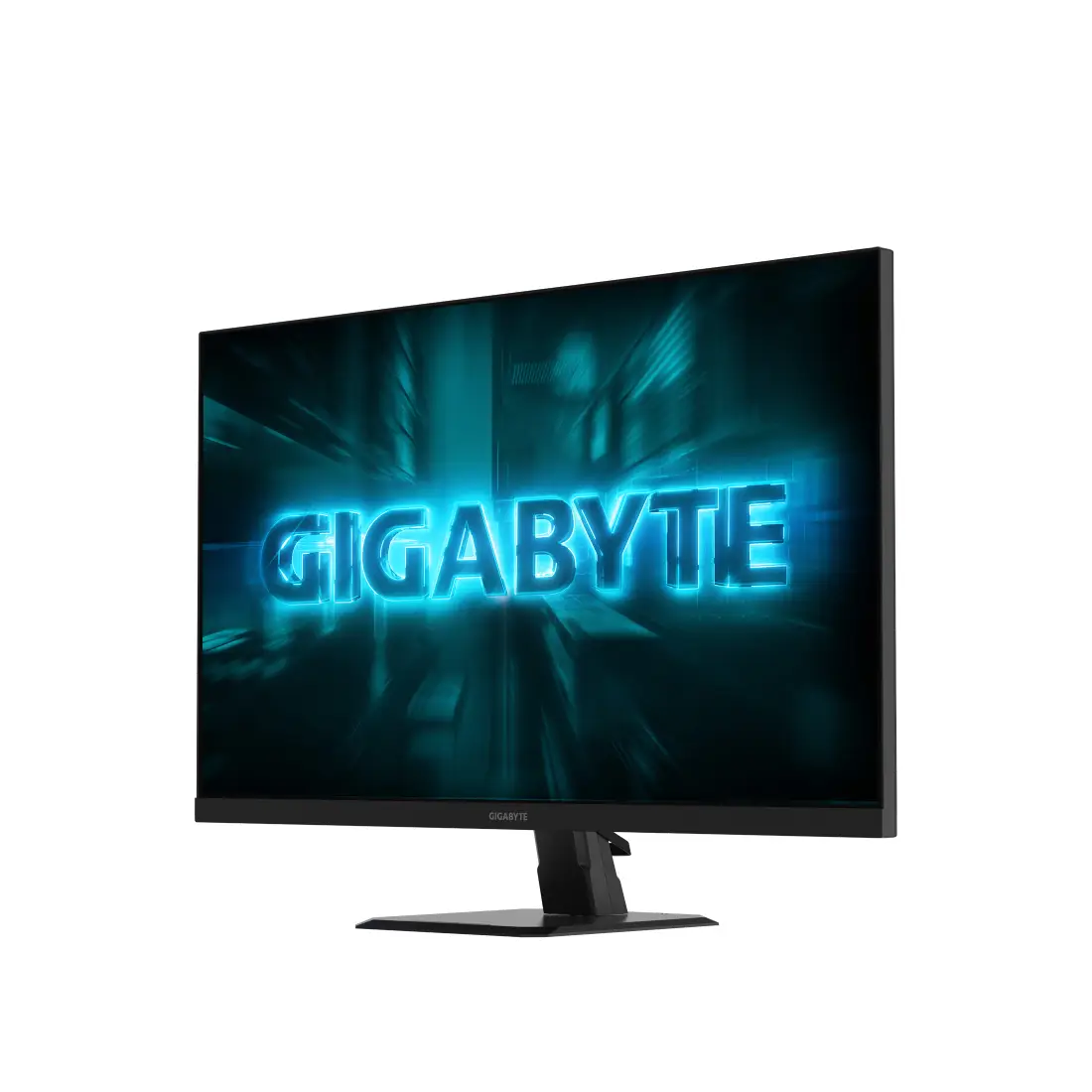 Gigabyte | GS32QA EU | 32" | QHD | 180Hz | Gaming Monitor