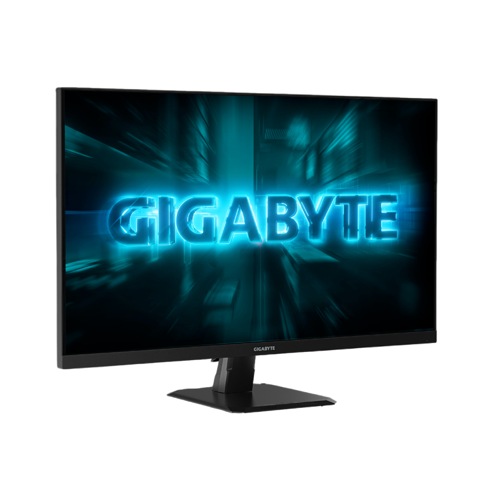 Gigabyte | GS32QA EU | 32" | QHD | 180Hz | Gaming Monitor