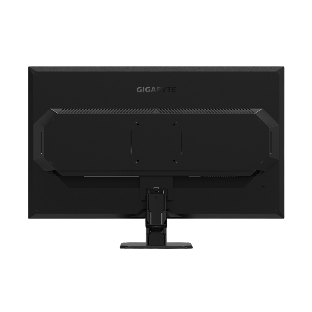 Gigabyte | GS32QA EU | 32" | QHD | 180Hz | Gaming Monitor