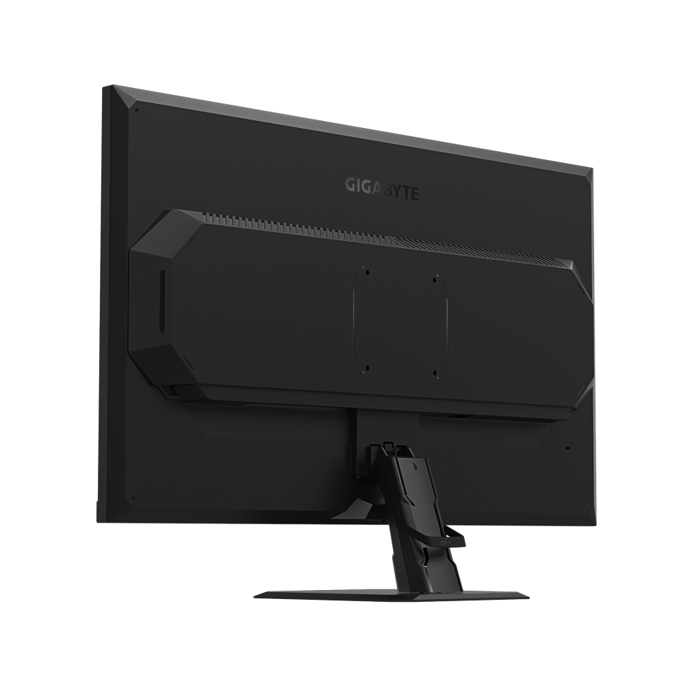 Gigabyte | GS32QA EU | 32" | QHD | 180Hz | Gaming Monitor