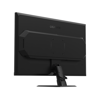 Gigabyte | GS32QA EU | 32" | QHD | 180Hz | Gaming Monitor
