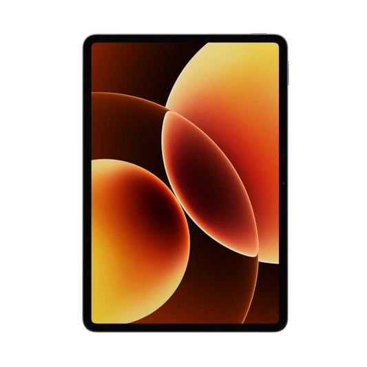 Xiaomi | Pad 8 | 11.2" | 3.2K | 8GB/256GB | WiFi | Gray
