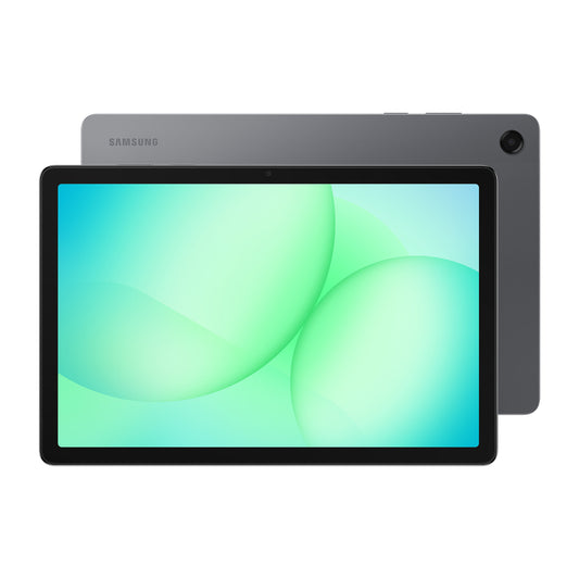 Samsung | Galaxy Tab A11+ X230 | 11" | FHD+ | 6GB/128GB | WiFi | Gray