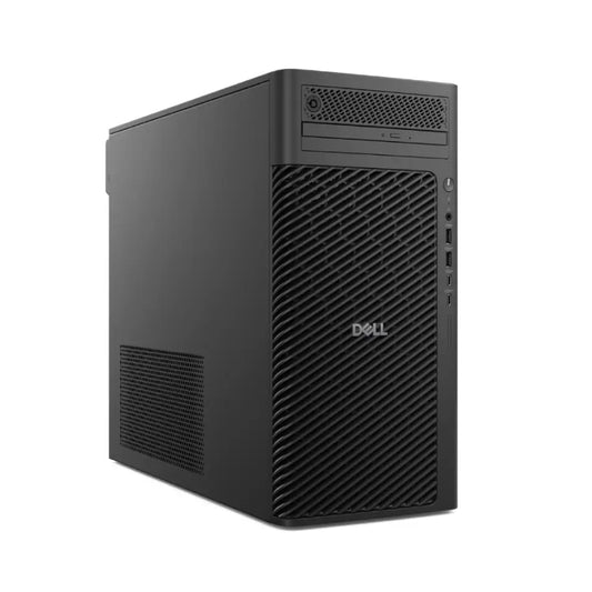 Dell | Pro Max T2 FCT2250 | Desktop | Tower | Ultra 9 285 | 32GB | 1TB SSD | RTX 5090 | Win 11 Pro