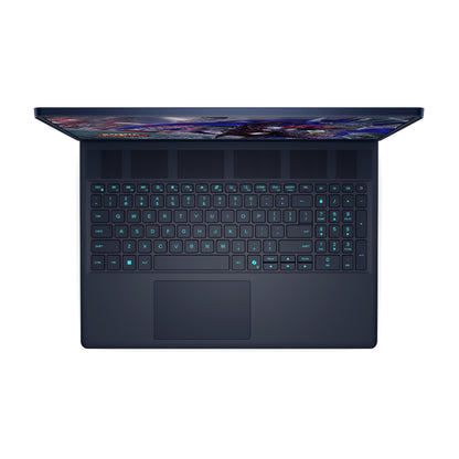 Dell | Alienware 16X Aurora AC16251 | 16" | WQXGA | Ultra 9 275HX | 64GB | 2TB SSD | RTX 5070 | Win 11 Pro