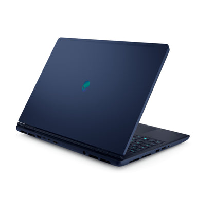 Dell | Alienware 16X Aurora AC16251 | 16" | WQXGA | Ultra 9 275HX | 64GB | 2TB SSD | RTX 5070 | Win 11 Pro