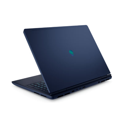 Dell | Alienware 16X Aurora AC16251 | 16" | WQXGA | Ultra 9 275HX | 64GB | 2TB SSD | RTX 5070 | Win 11 Pro