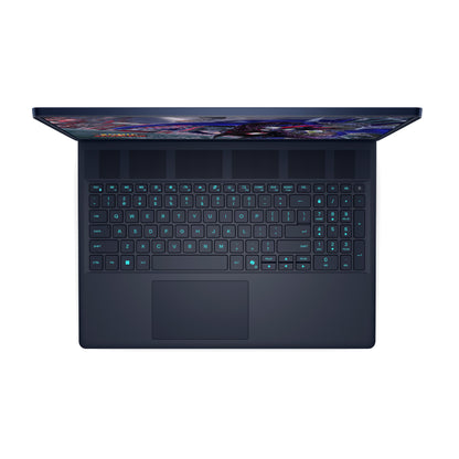 Dell | Alienware 16X Aurora AC16251 | 16" | WQXGA | Ultra 9 275HX | 32GB | 2TB SSD | RTX 5070 | Win 11 Pro