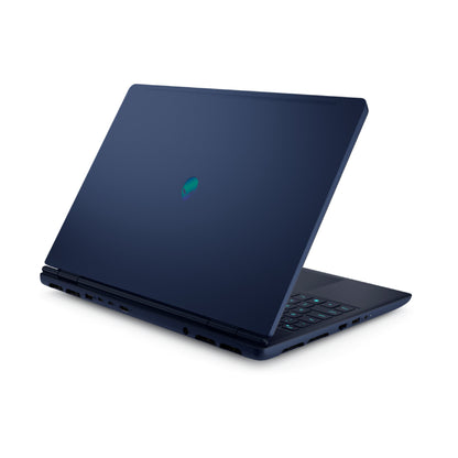 Dell | Alienware 16X Aurora AC16251 | 16" | WQXGA | Ultra 9 275HX | 32GB | 2TB SSD | RTX 5070 | Win 11 Pro