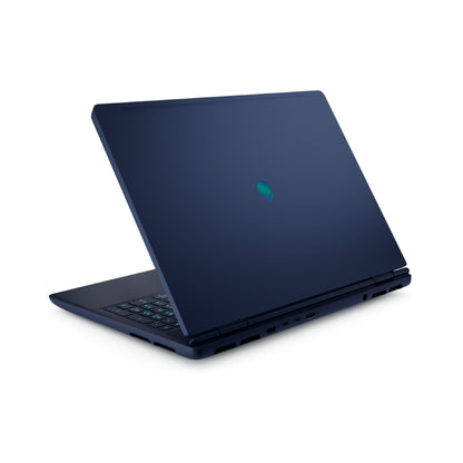 Dell | Alienware 16X Aurora AC16251 | 16" | WQXGA | Ultra 9 275HX | 32GB | 2TB SSD | RTX 5070 | Win 11 Pro