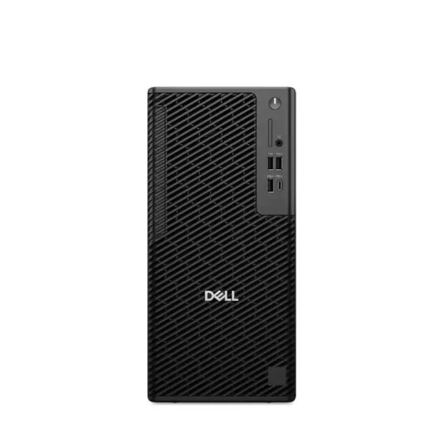 Dell | Precision 7 T1 PW7T1260 | Desktop | Tower | Ultra 9 285 | 32GB | 1TB SSD | RTX 2000 Ada | Win 11 Pro