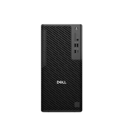 Dell | Precision 7 T1 PW7T1260 | Desktop | Tower | Ultra 9 285 | 32GB | 1TB SSD | RTX 2000 Ada | Win 11 Pro