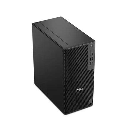 Dell | Precision 7 T1 PW7T1260 | Desktop | Tower | Ultra 9 285 | 32GB | 1TB SSD | RTX 2000 Ada | Win 11 Pro