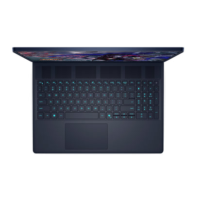 Dell | Alienware 16X Aurora AC16251 | 16" | WQXGA | Ultra 7 255HX | 32GB | 1TB SSD | RTX 5060 | Win 11 Pro