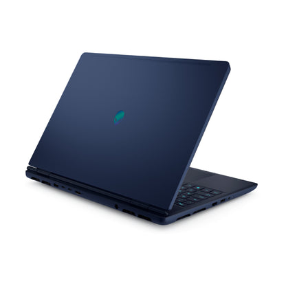 Dell | Alienware 16X Aurora AC16251 | 16" | WQXGA | Ultra 7 255HX | 32GB | 1TB SSD | RTX 5060 | Win 11 Pro