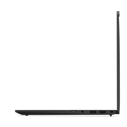 Lenovo | ThinkPad X1 Carbon G13 Intel | 14" | WUXGA | Ultra 7 258V | 32GB | 512GB SSD | Arc 140V | Black | Win 11 Pro