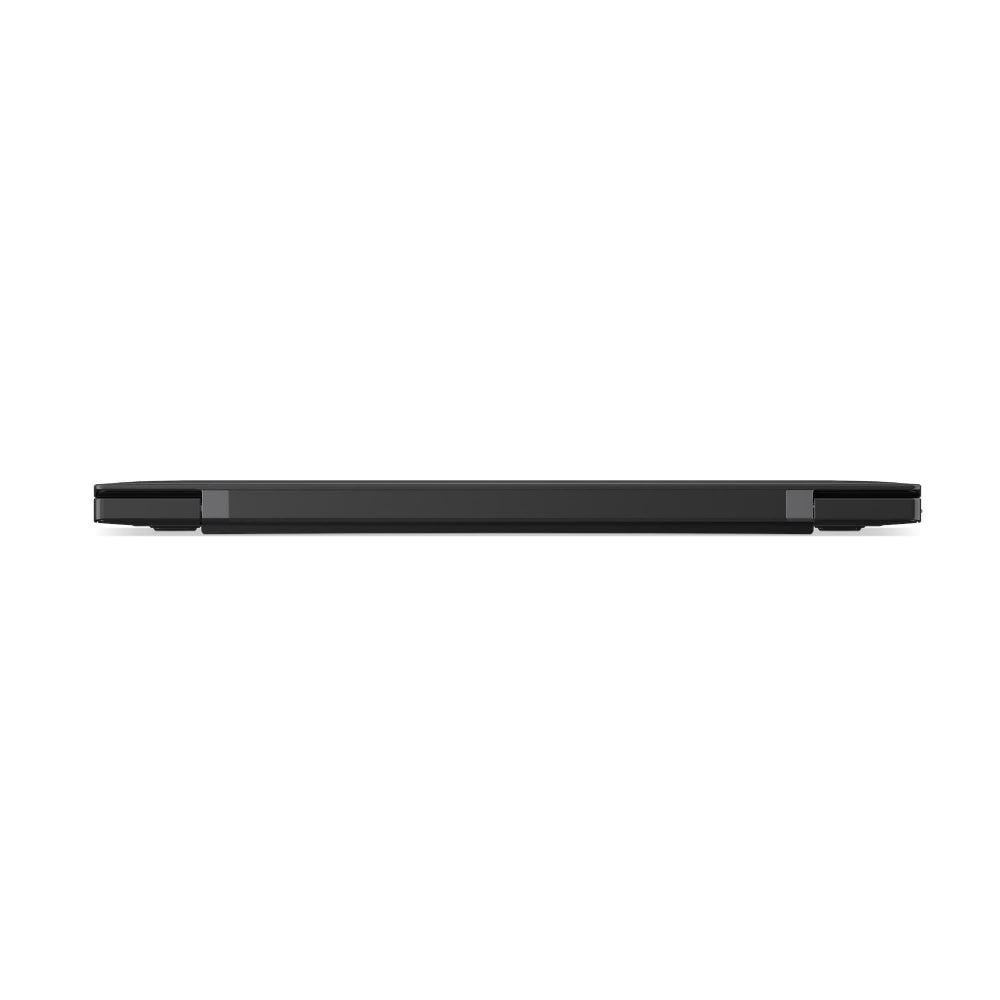 Lenovo | ThinkPad X1 Carbon G13 Intel | 14" | WUXGA | Ultra 7 258V | 32GB | 512GB SSD | Arc 140V | Black | Win 11 Pro