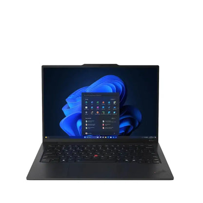 Lenovo | ThinkPad X1 Carbon G13 Intel | 14" | WUXGA | Ultra 7 258V | 32GB | 512GB SSD | Arc 140V | Black | Win 11 Pro