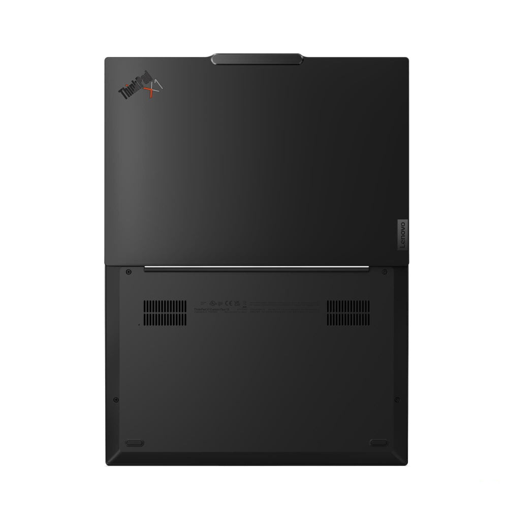 Lenovo | ThinkPad X1 Carbon G13 Intel | 14" | WUXGA | Ultra 7 258V | 32GB | 512GB SSD | Arc 140V | Black | Win 11 Pro