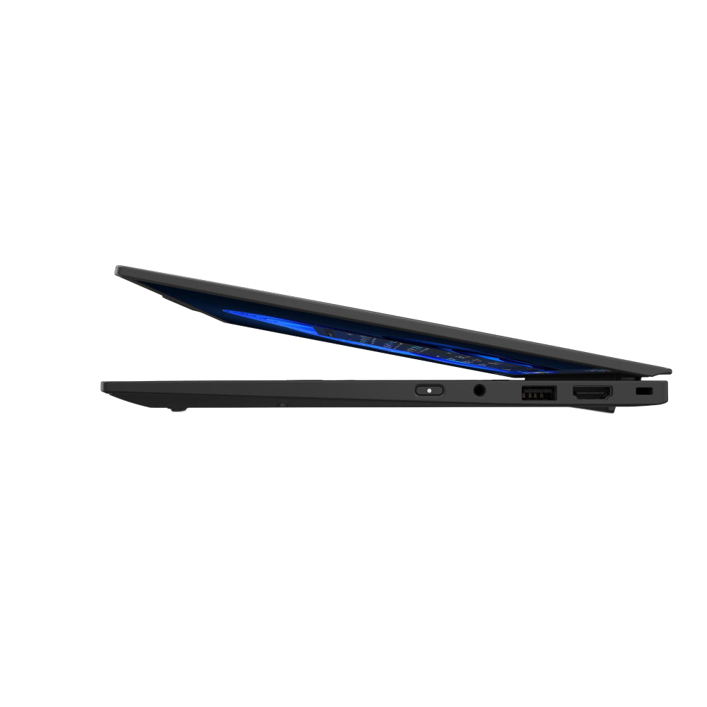 Lenovo | ThinkPad X1 Carbon G13 Intel | 14" | WUXGA | Ultra 7 258V | 32GB | 512GB SSD | Arc 140V | Black | Win 11 Pro